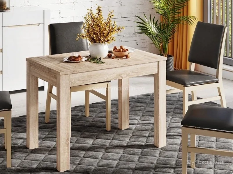 Как ухаживать за деревянным столом? Советы и рекомендации по уходу