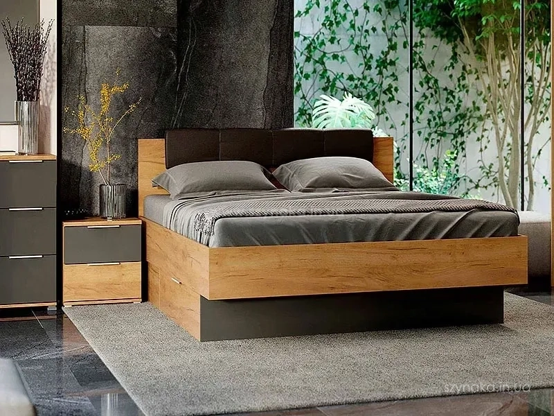 Какая мебель должна быть в спальне? Искусство создания уюта