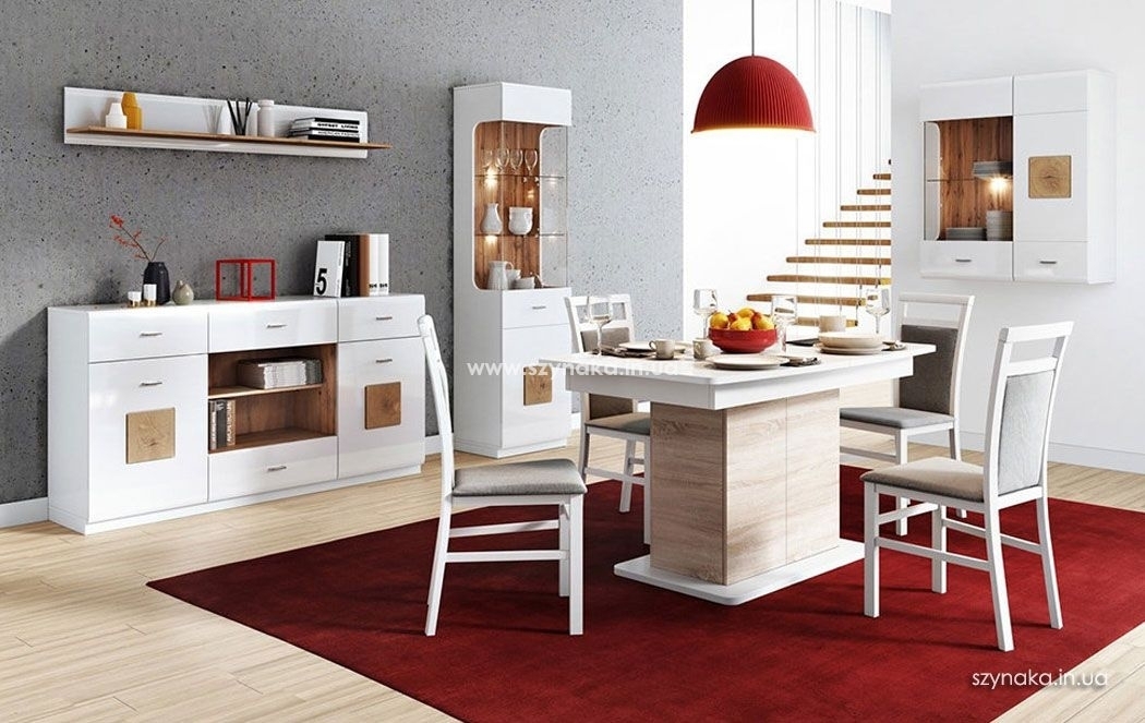 Коллекция Wood Коллекция Wood