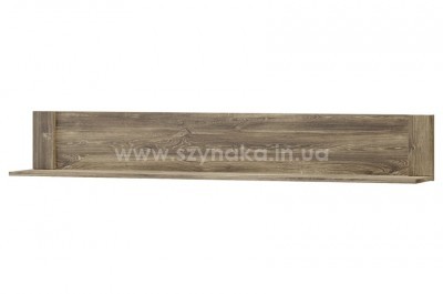Полка Belveder 35