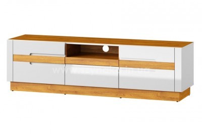Тумба RTV Visio 25