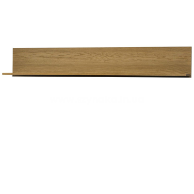 Полка Oslo 35